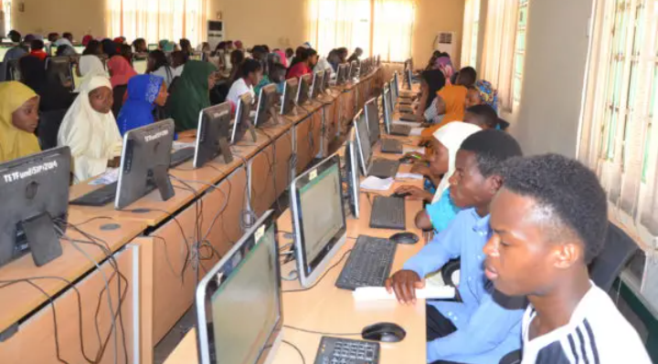  JAMB Results 2022 for 2022 UTME Candidates Latest News Today
