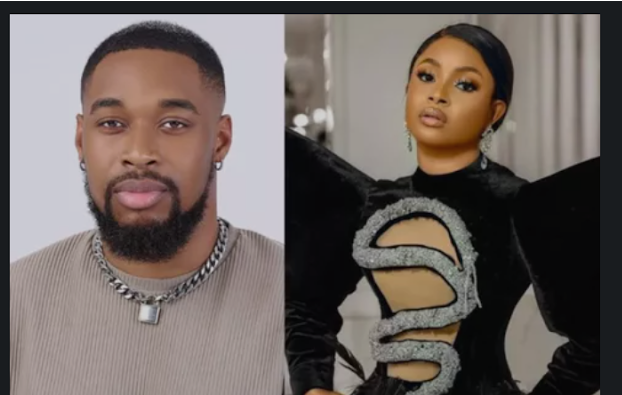  BBNaija S7: Why I Want to Marry Bella – Sheggz Reveals What Attracts Him in Bella in Fresh Interview (Watch Video)