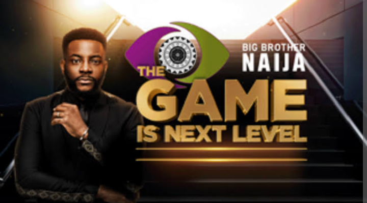  Live Stream: Big Brother Naija 2022 Grand Finale
