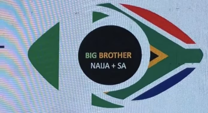  Big Brother Titans: How to Apply for  Big Brother Nigeria x South Africa as Auditions Commence