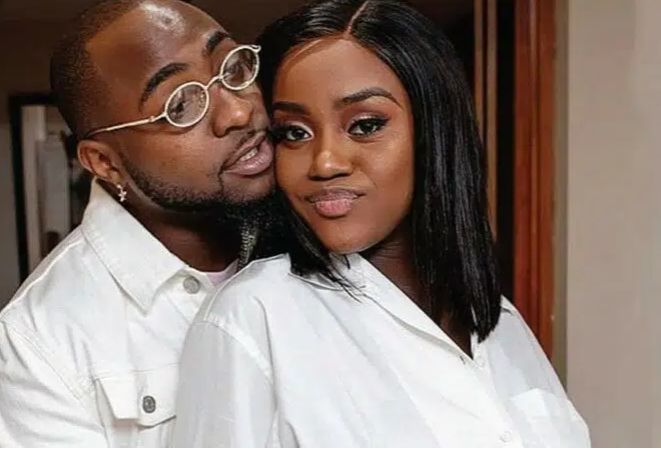  VIDEO: Condolences as Davido is Spotted Outside for the First Times after Son, Ifeanyi Adeleke Death