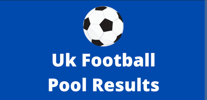 Pool result today 2023