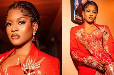 BBNaija S7 Winner, Phyna Becomes a Political Appointee in Edo State