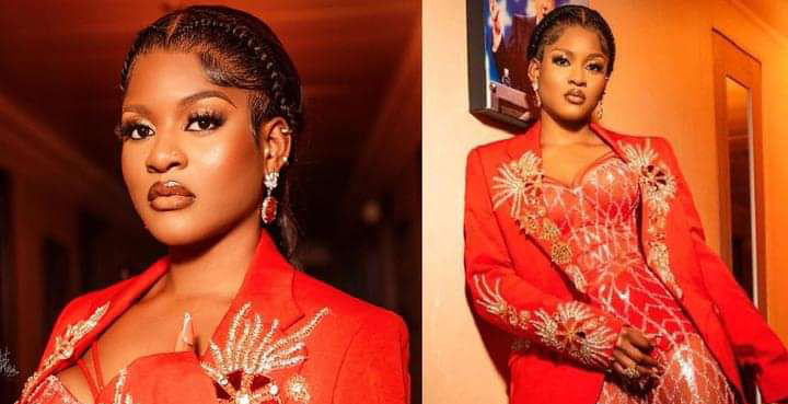  BBNaija S7 Winner, Phyna Becomes a Political Appointee in Edo State