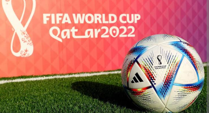  Qatar 2022 World Cup Results Today December 2