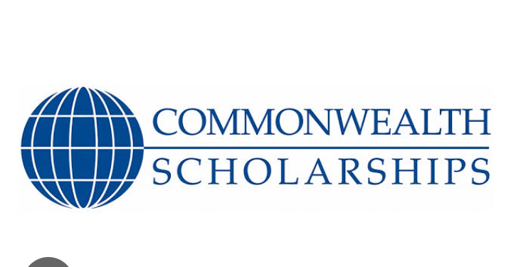 Commonwealth Scholarships for Nigerians