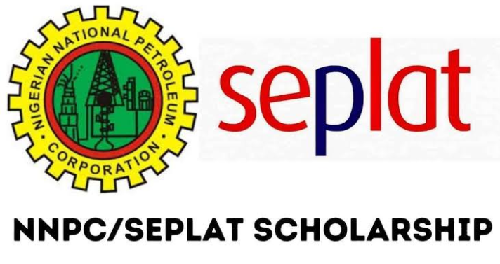 NNPC/SEPLAT Undergraduate Scholarships 2025