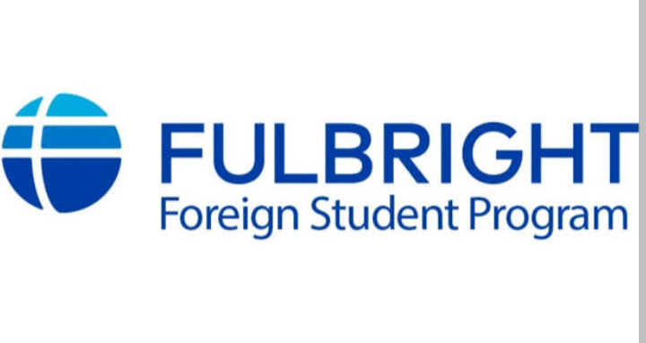 Fulbright Foreign Student Program 2025