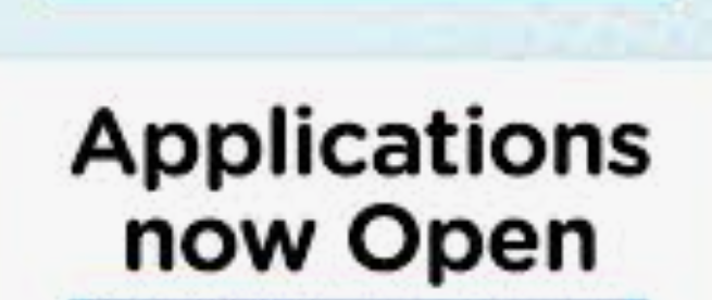 RAIN 2025 Scholarship Program