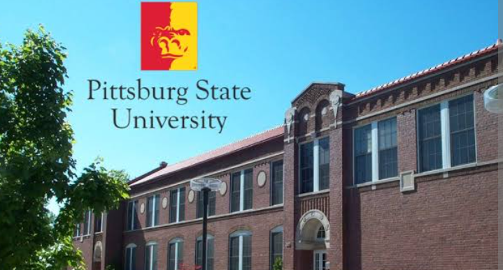 Tyler Scholarship at Pittsburg State University 2025